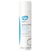 Green People Gentle Skin Cleanse 200ml